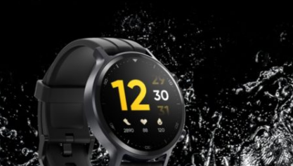 具备15天续航时间的荣耀Watch S在欧洲正式上市