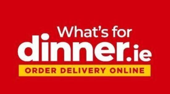 Whatsfordinner.ie免收点击和收取费用