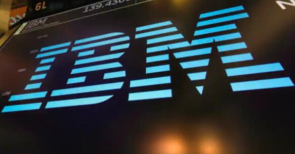 IBM将不再提供面部识别技术