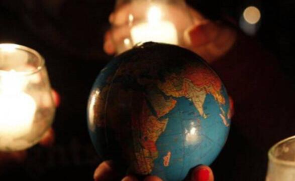 BSES建议敦促德里的消费者在3月27日的地球一小时期间关闭照明灯1小时