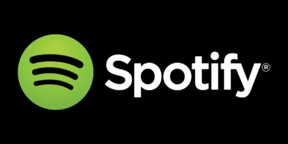 Spotify收购更衣室应用程序制造商Betty Labs