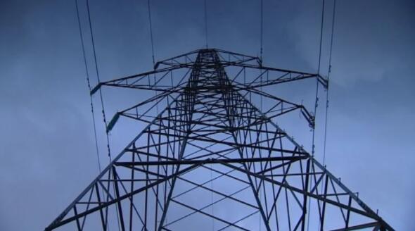 爱尔兰电力公司延长了停电期限