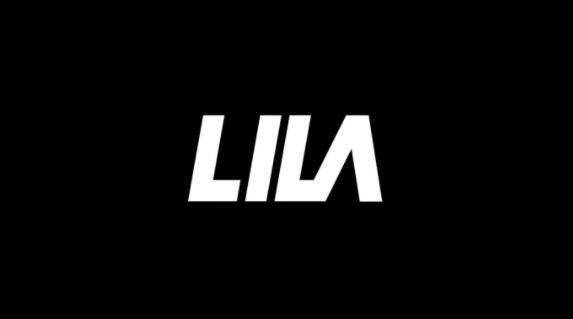 Lila Games为移动射击游戏筹集了280万美元