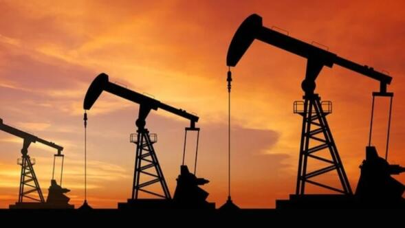石油价格因经济前景走强而上涨