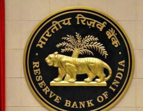 印度储备银行指示贷方将复合利息退还给借款人