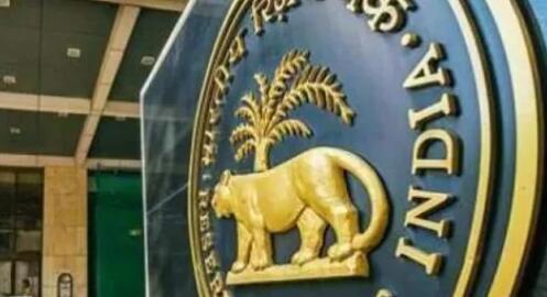 分析师称印度储备银行将在周三暂停鸽派