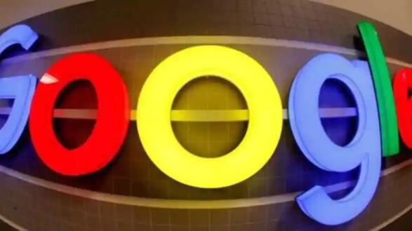 谷歌面临英国对新广告数据改造的审查
