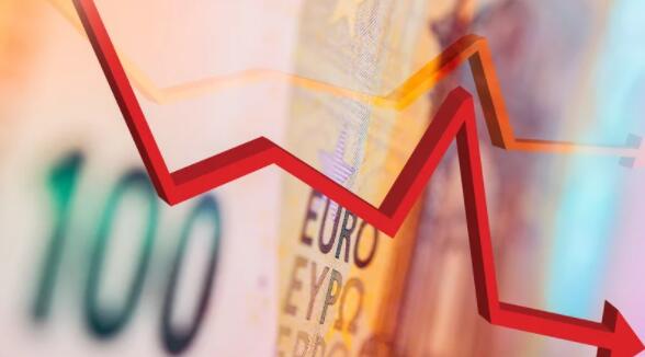 国际货币基金组织预测欧洲经济复苏不平衡