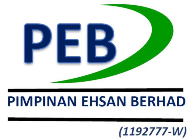 PEB任命了几位新的董事会成员