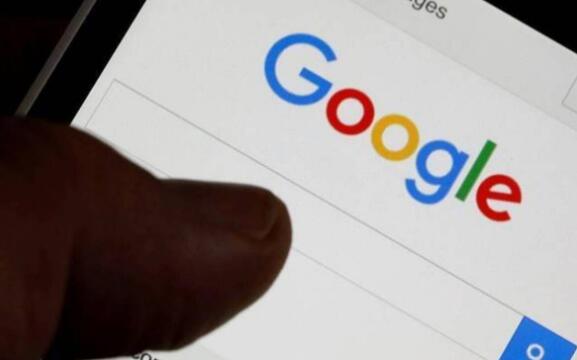 Google推出可帮助印度用户完成任务并赚钱的应用程序
