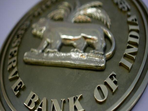 印度储备银行确定私人银行董事总经理的任期为15年