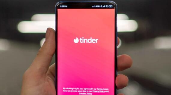 Tinder为全球所有用户免费提供Passport