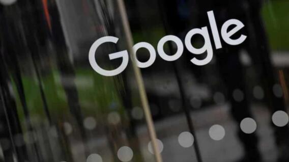 最高法院推翻甲骨文对Google的版权保护