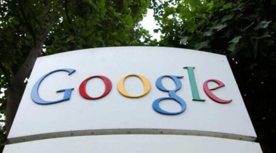 法国质疑Google的Android广告工具