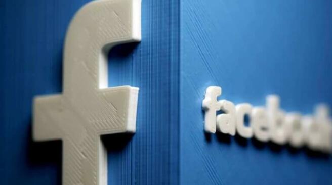 Facebook暂停销售虚假评论的16,000个帐户