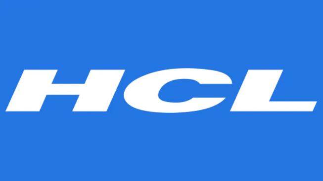 HCL Tech将工作量转移到其他地区以应对当前局势挑战