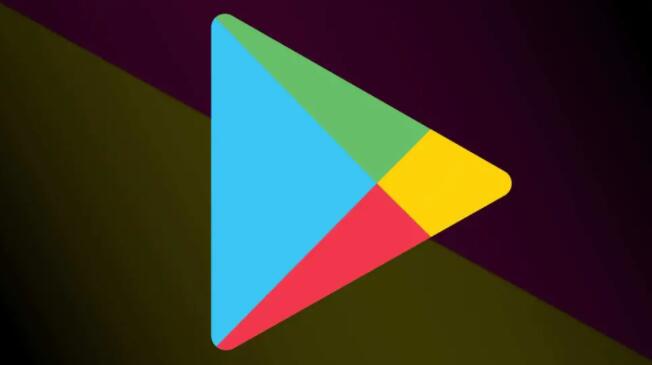 谷歌将让Android应用告诉用户有关数据收集的信息