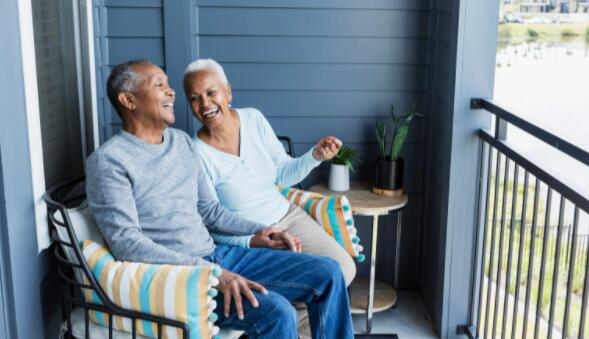如果您的401k)中没有足够的储蓄 有一些方法可以让您的退休计划重回正轨