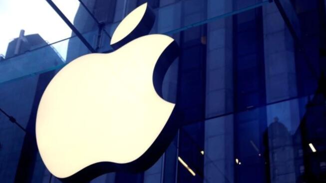 苹果因向2000万用户多收费而在英国面临集体诉讼