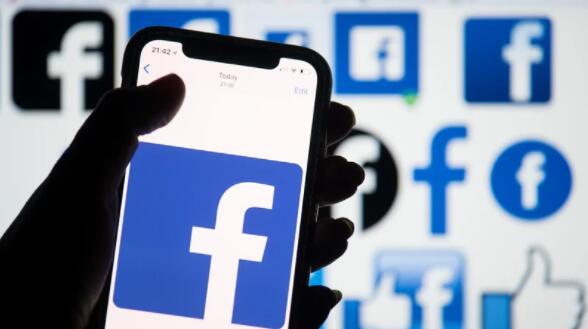 欧盟对Facebook使用广告商数据的行为展开调查