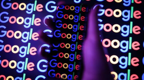 谷歌在具有里程碑意义的反垄断交易中改变全球广告做法