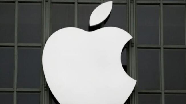 Apple Stores仍将要求您在美国戴口罩