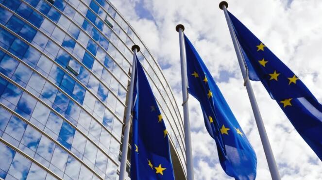 爱尔兰将获得欧盟脱欧基金的最大份额