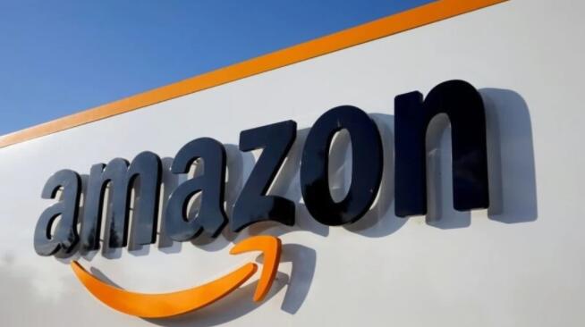 亚马逊在针对美国零售巨头的首起反垄断案中提起诉讼