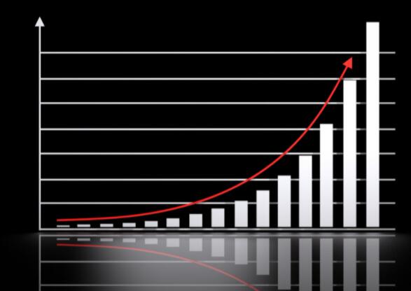 这家勘探和生产公司将在即将进行的合并之前向其投资者支付特别股息