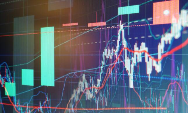 Coinbase股票今天下跌