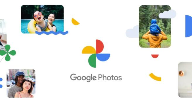 Google相册免费无限存储今天结束