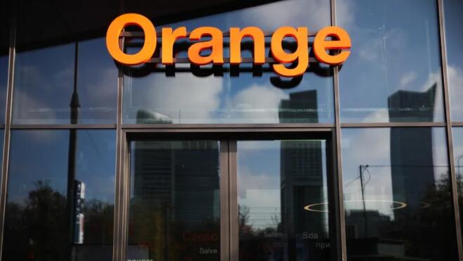 Orange将在电信业务上云之际推出实验性5G网络