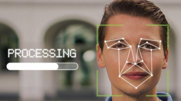 投资者呼吁对面部识别技术采取合乎道德的方法