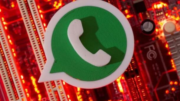 安卓上即将推出的WhatsApp功能将使您的聊天看起来大不相同