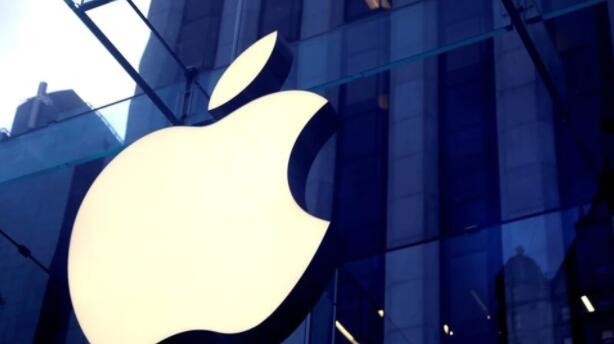 苹果成为德国反垄断监管机构新权力的第四个目标