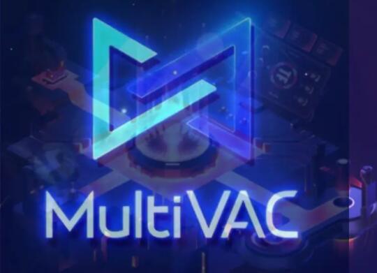 MultiVAC加密货币在5年内会在哪里