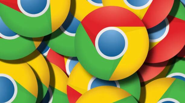 谷歌将Chrome对跟踪cookie的阻止推迟到2023年末