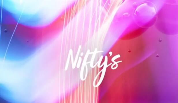 Nifty's是第一个解锁NFT的社交媒体平台