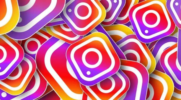 你可能很喜欢Instagram照片帖子 但该平台不再是一个照片共享应用程序