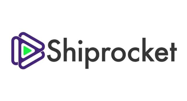 Shiprocket从贝宝和信息优势企业等公司筹集了 4130 万美元