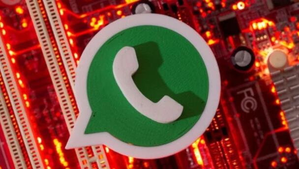 这项WhatsApp多设备无智能手机功能终于推出了
