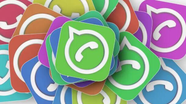 WhatsApp提示和技巧:这个搜索工具是完美的节省时间的工具
