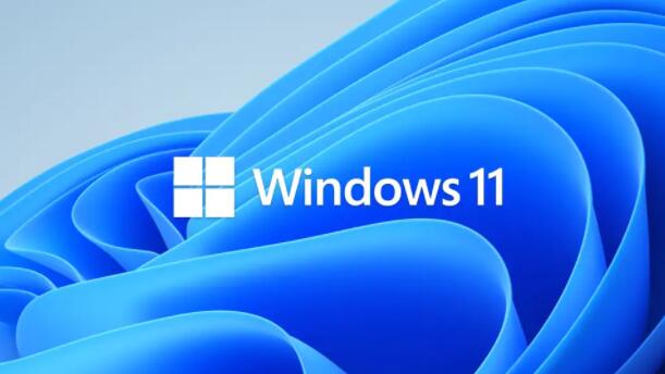 您不能忽略此Windows 11警告 不要犯这个错误