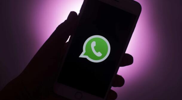 WhatsApp将让您更好地组织存档聊天 我们非常高兴