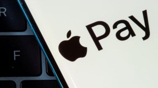 Apple的应用购买支付方式现在包括UPI和RuPay以及网上银行