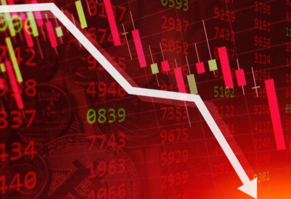 Nutanix股票本周大幅下跌 一家研究公司刚刚下调了其评级