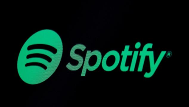 Spotify确认计划为iOS应用添加AirPlay2支持
