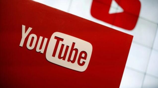 谷歌推出Instagram限制青少年的广告定位 以增加YouTube上的隐私