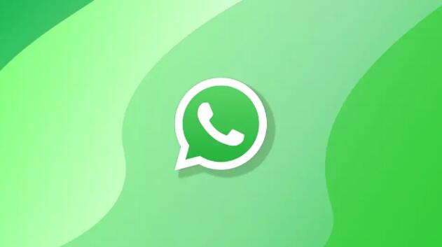 WhatsApp聊天传输黑白iOS和Android现已上线 但有一个问题