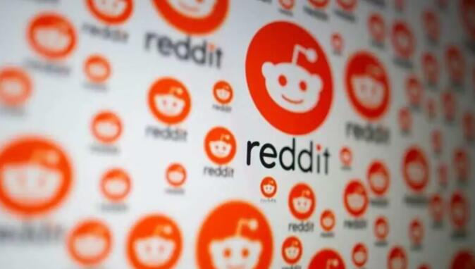 Reddit瘫痪了90分钟 用户纷纷涌向Twitter抱怨